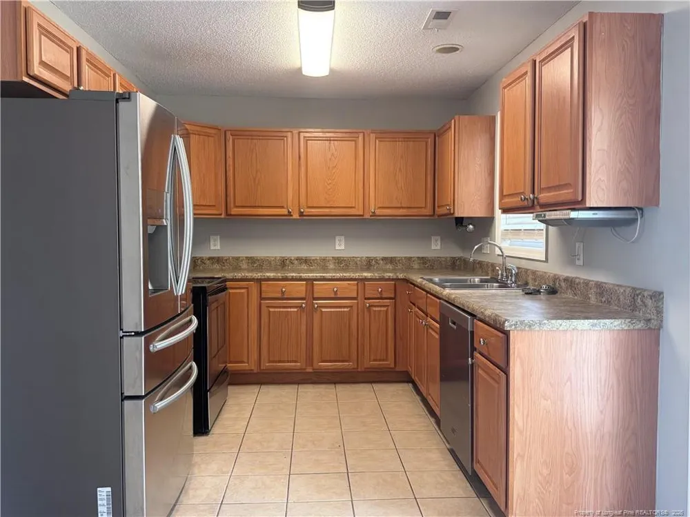 115 Dover Court E Sanford, NC 27332