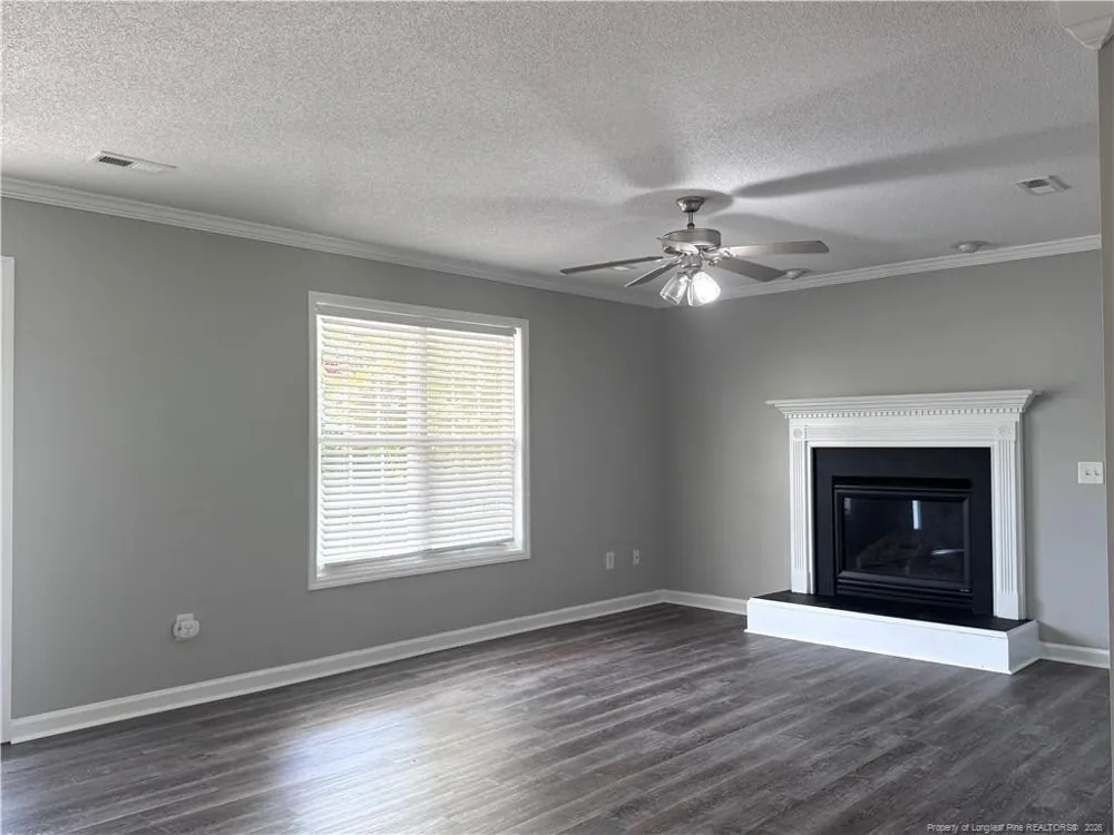115 Dover Court E Sanford, NC 27332