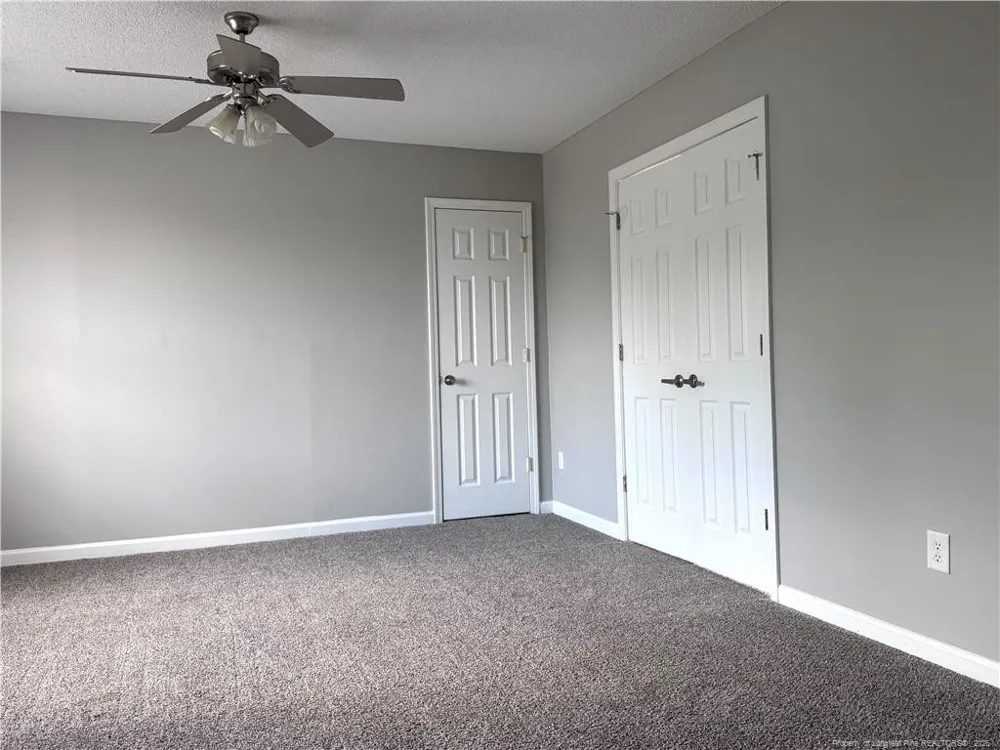 115 Dover Court E Sanford, NC 27332