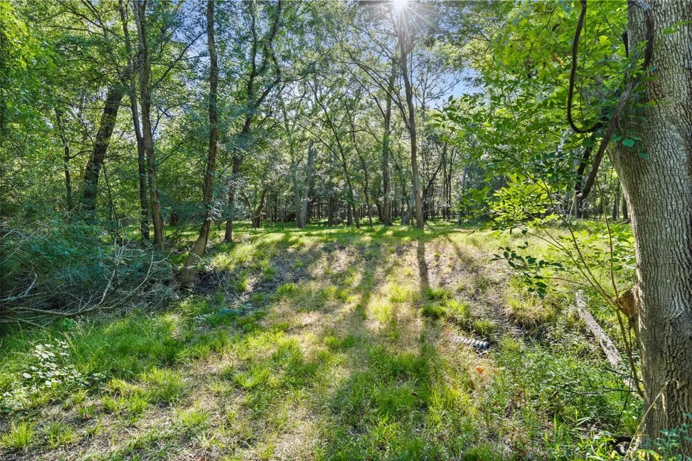 7462 County Road 284 Edna, TX 77957