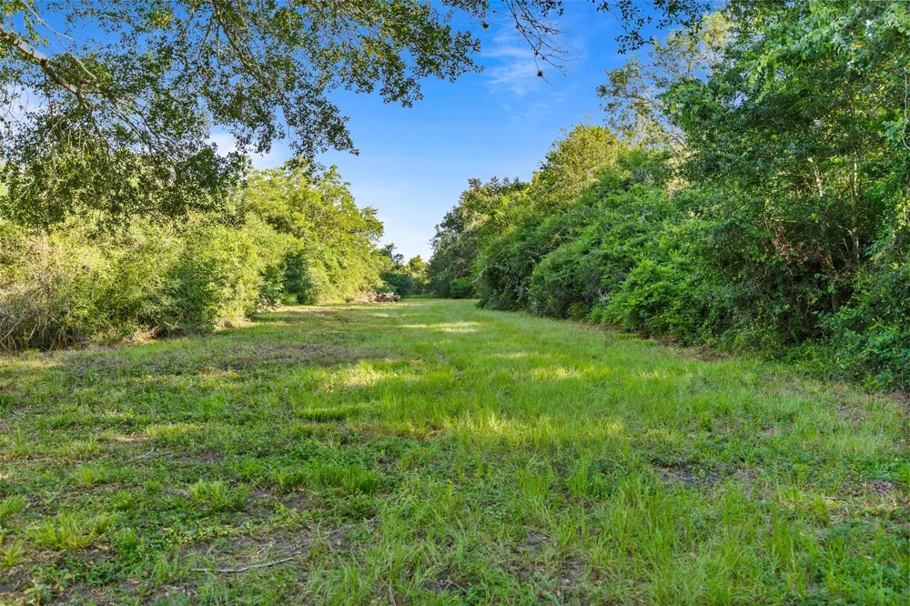 7462 County Road 284 Edna, TX 77957