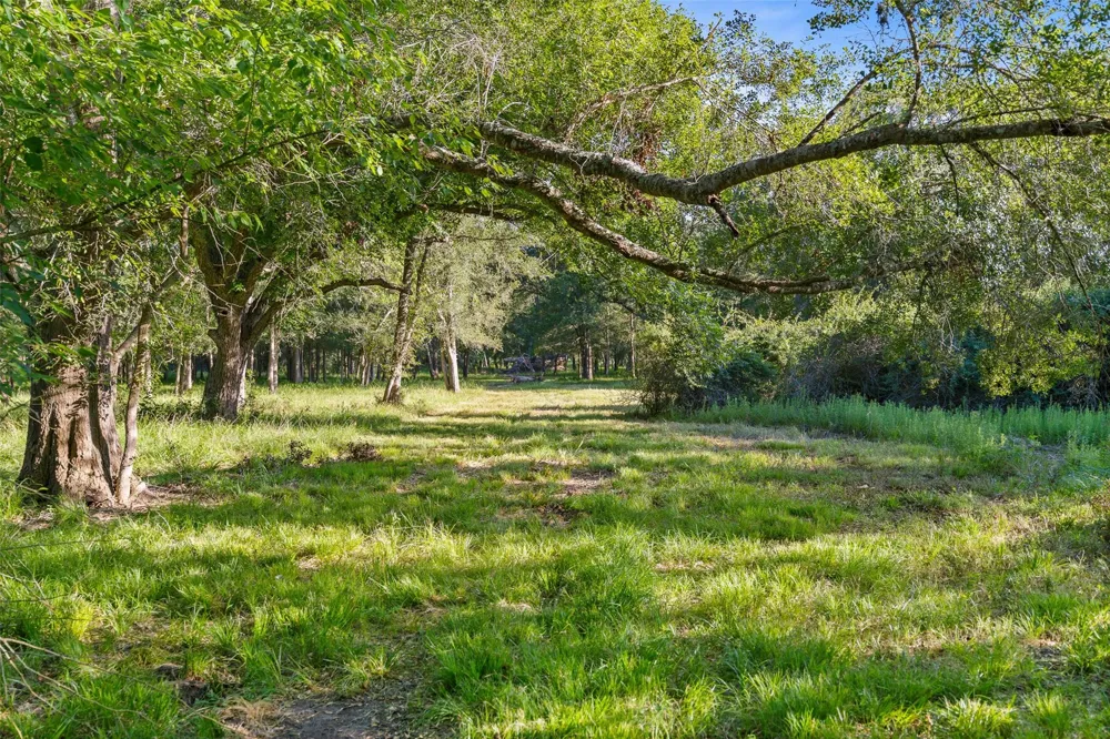 7462 County Road 284 Edna, TX 77957