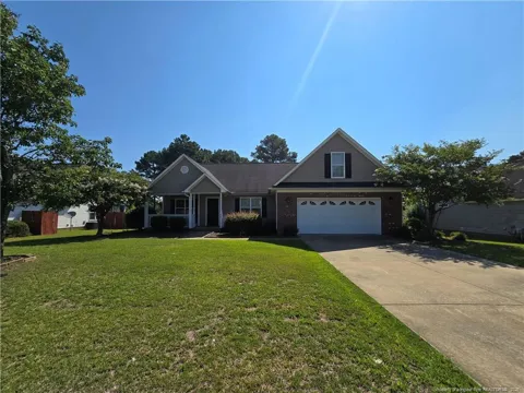 150 Bear Creek Drive
