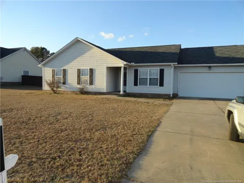 172 Emma Lane