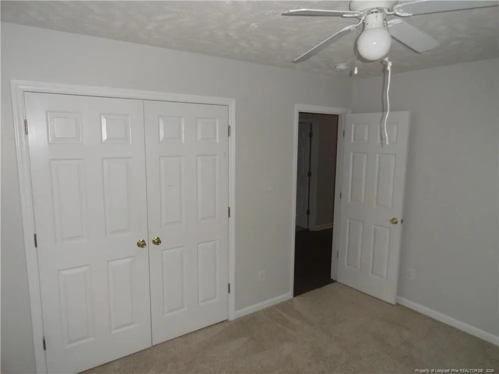 172 Emma Lane Raeford, NC 28376