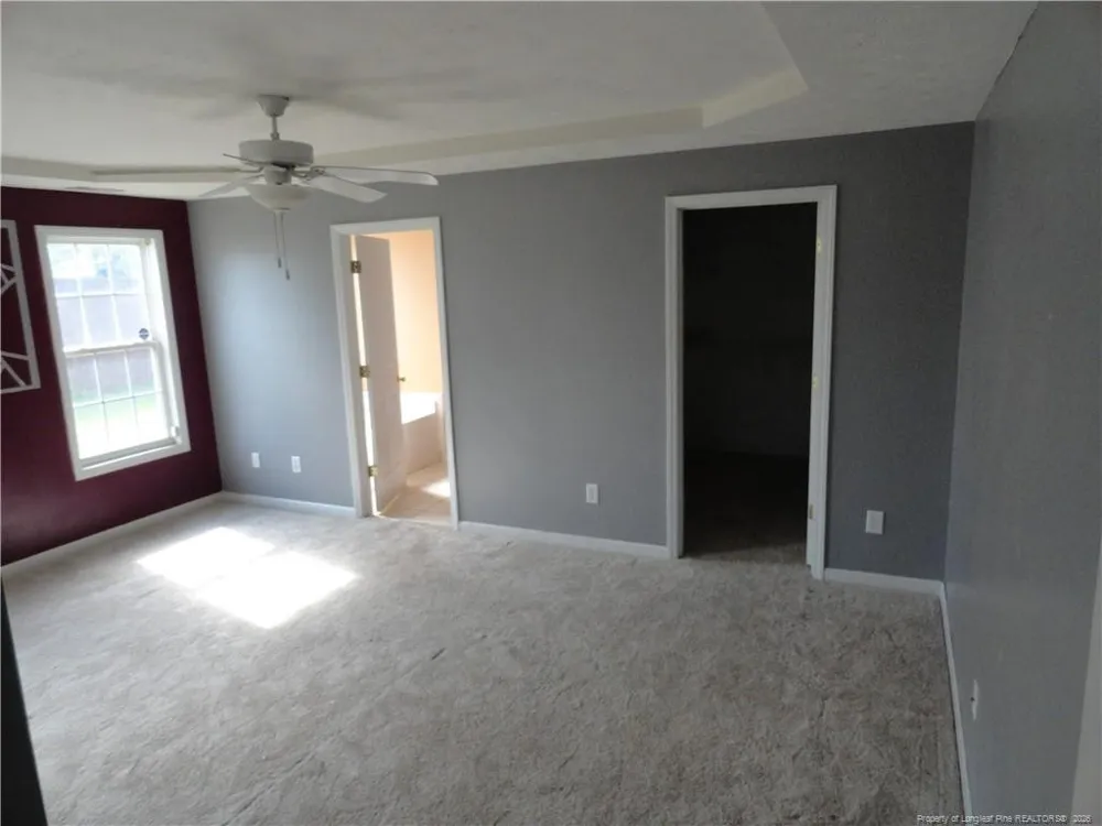 172 Emma Lane Raeford, NC 28376