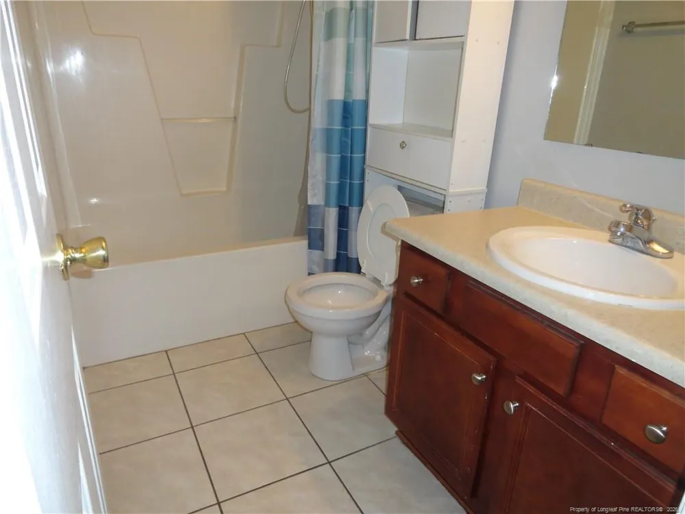 172 Emma Lane Raeford, NC 28376