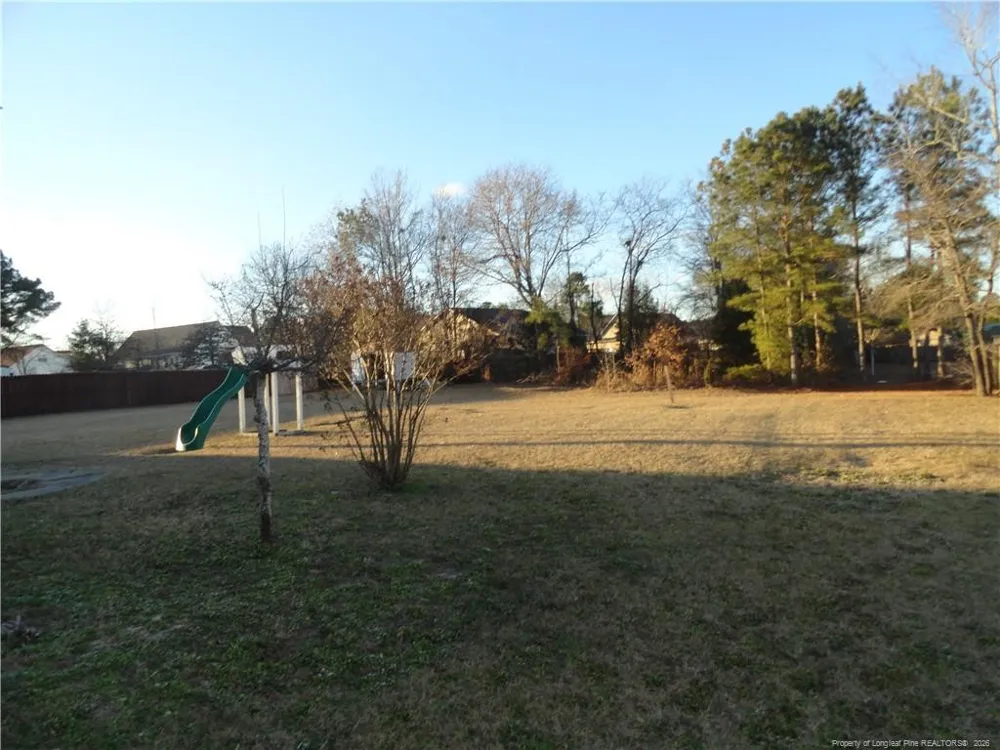 172 Emma Lane Raeford, NC 28376
