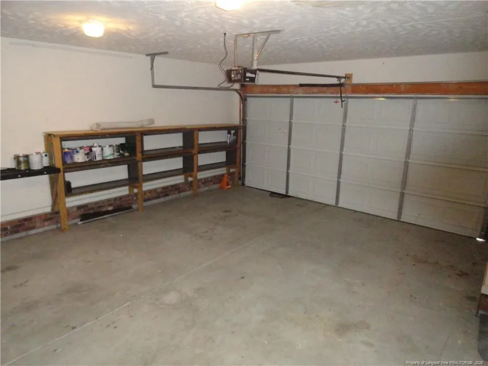 172 Emma Lane Raeford, NC 28376