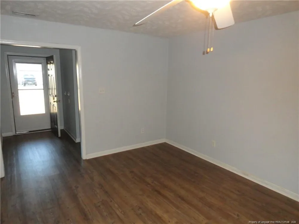 172 Emma Lane Raeford, NC 28376