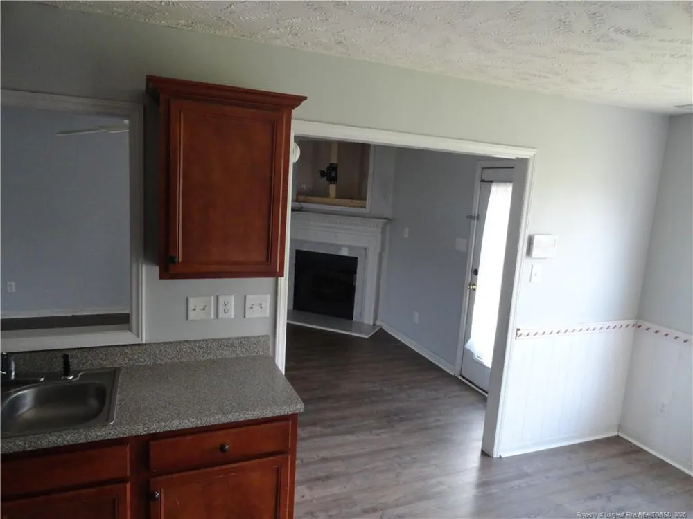 172 Emma Lane Raeford, NC 28376