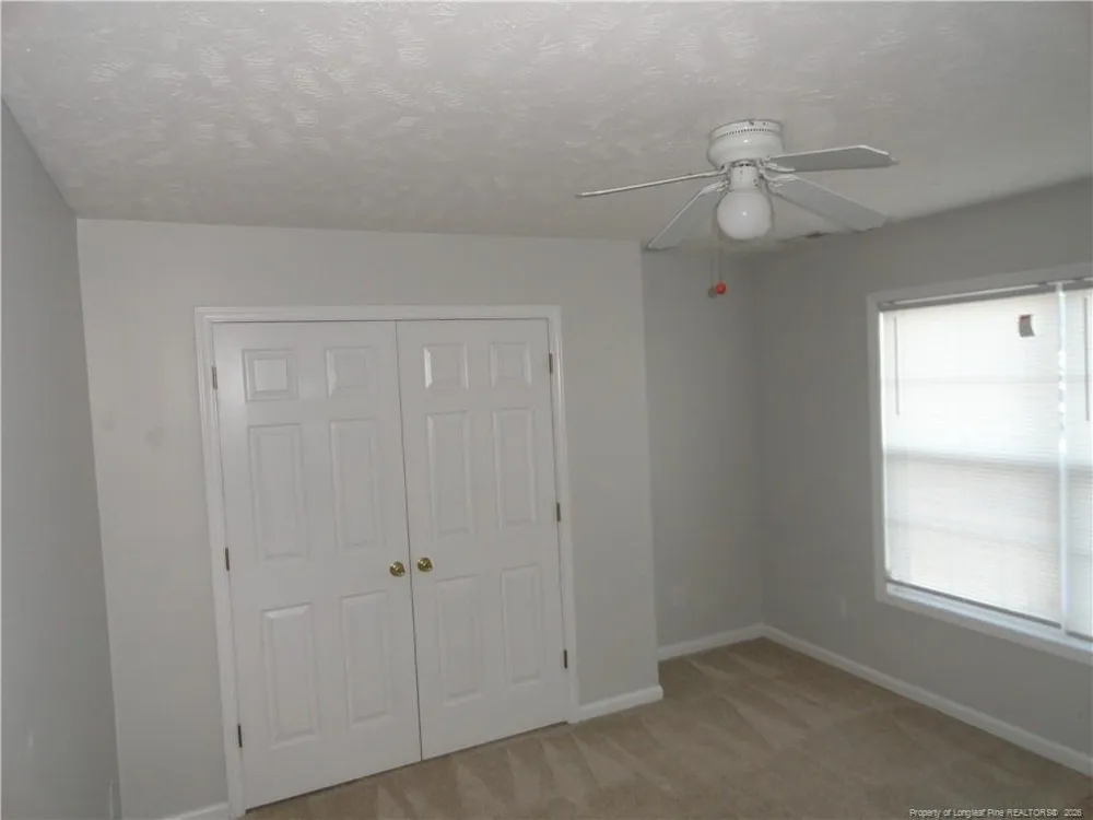 172 Emma Lane Raeford, NC 28376