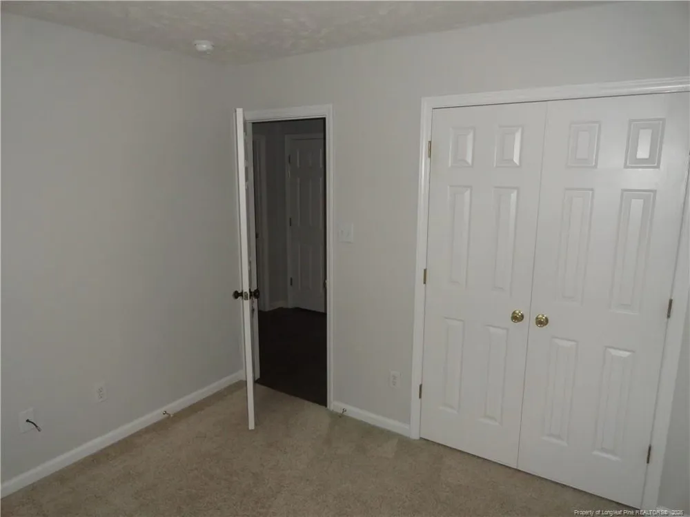 172 Emma Lane Raeford, NC 28376