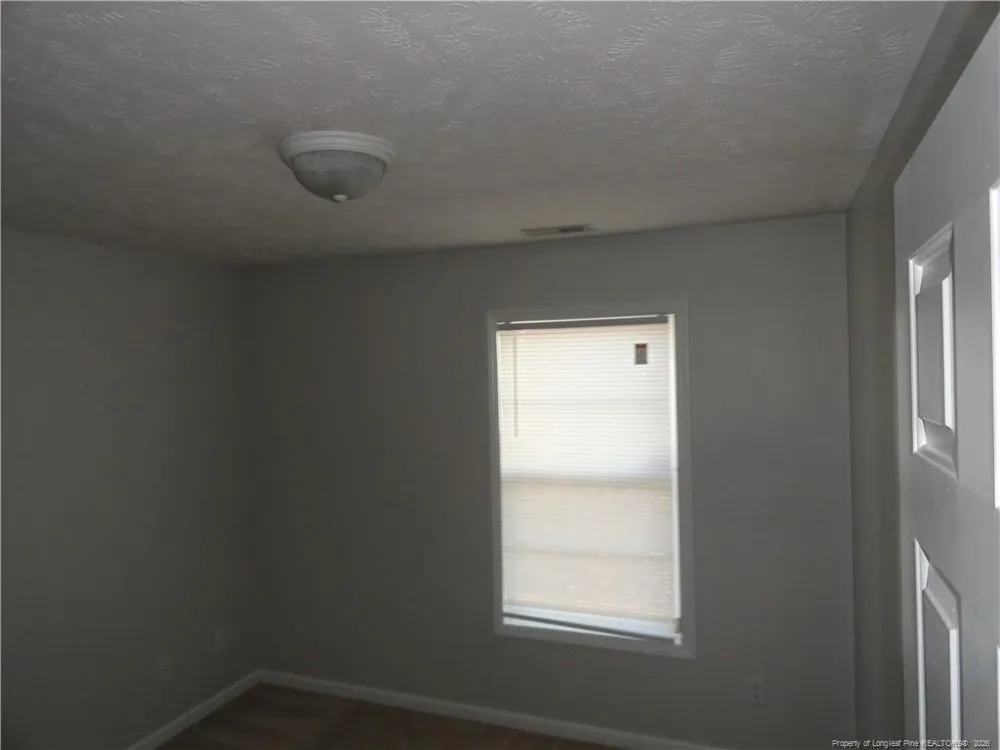 172 Emma Lane Raeford, NC 28376