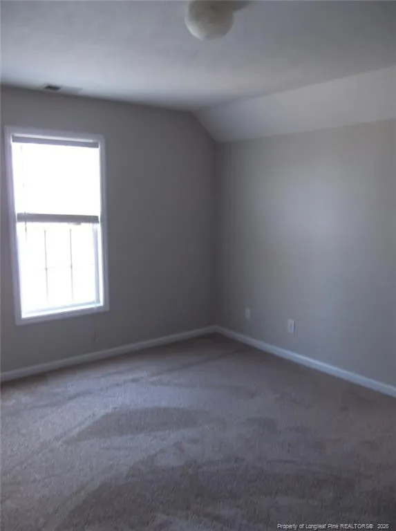 2937 Piney Mountain Drive Hope Mills, NC 28348