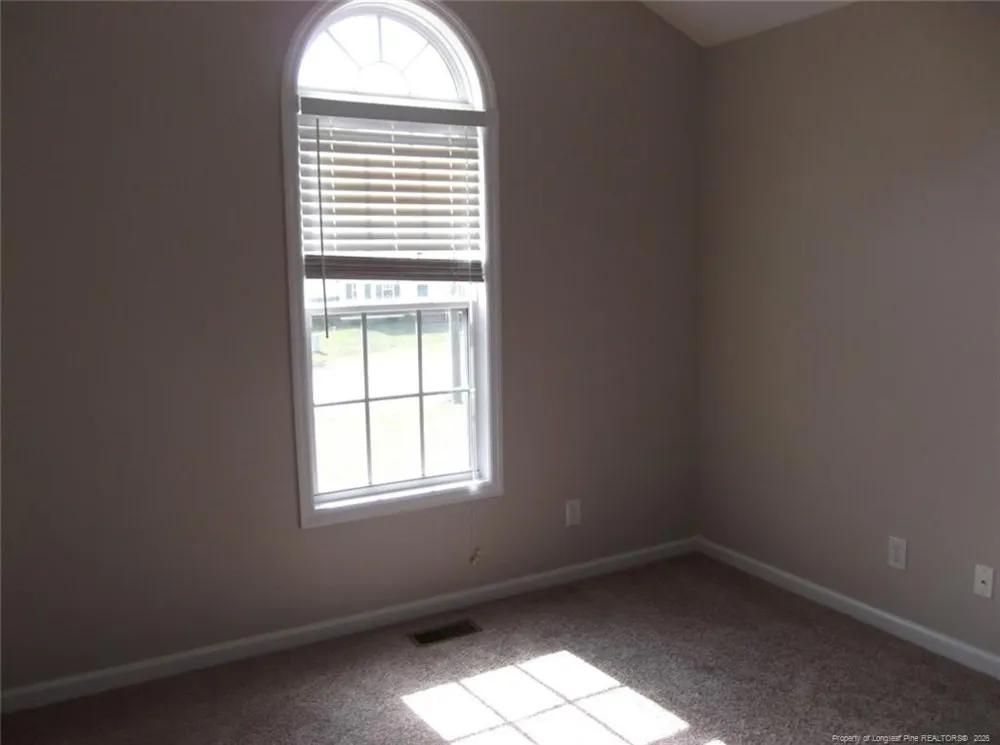 2937 Piney Mountain Drive Hope Mills, NC 28348