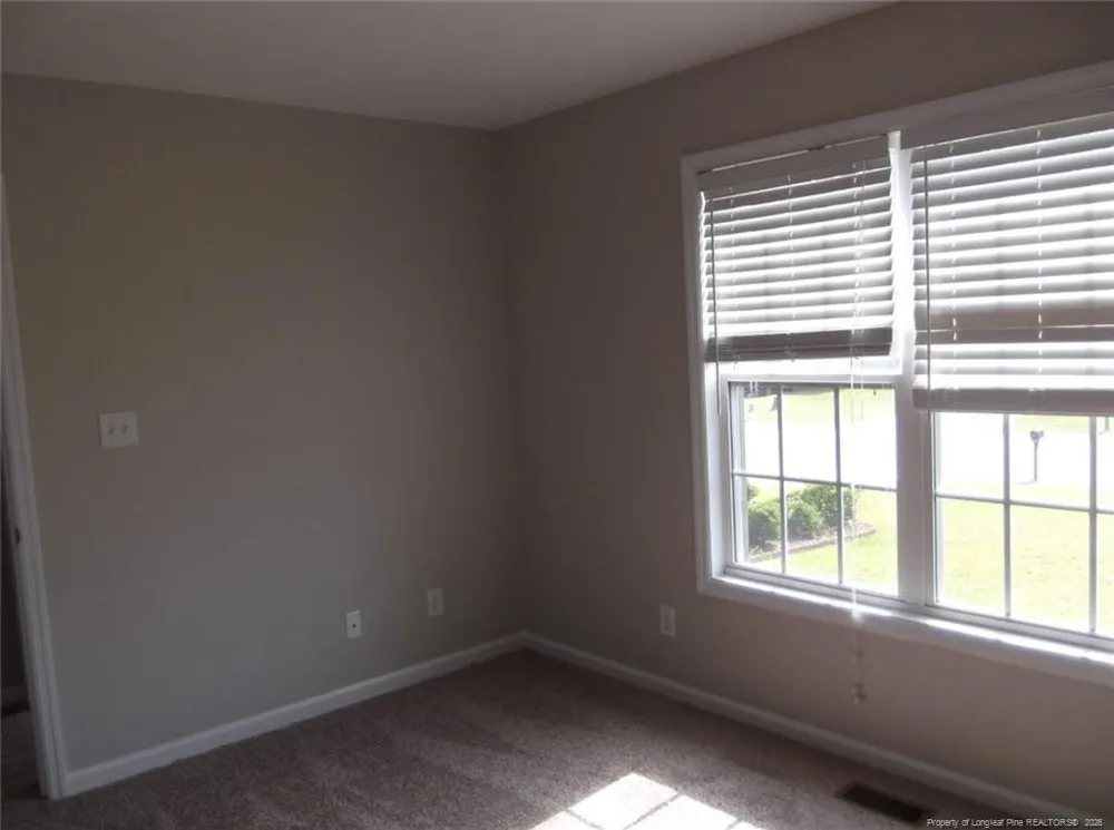 2937 Piney Mountain Drive Hope Mills, NC 28348