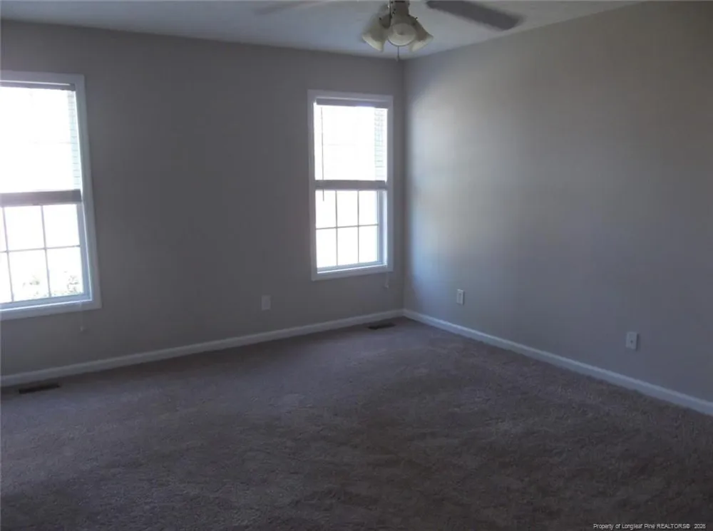 2937 Piney Mountain Drive Hope Mills, NC 28348