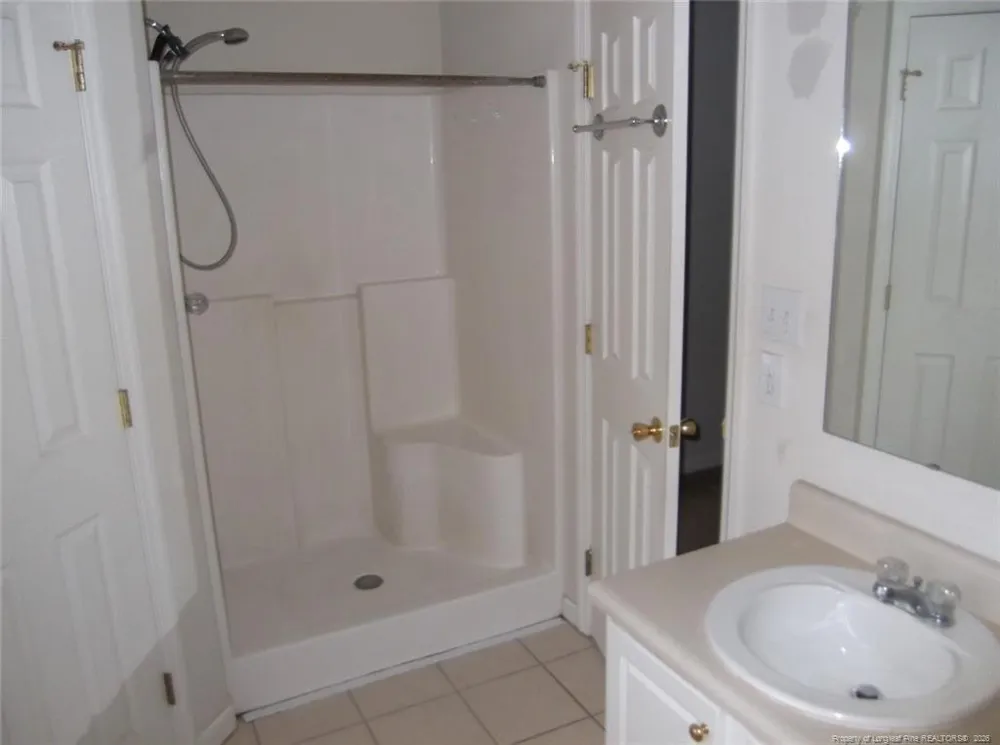 2937 Piney Mountain Drive Hope Mills, NC 28348