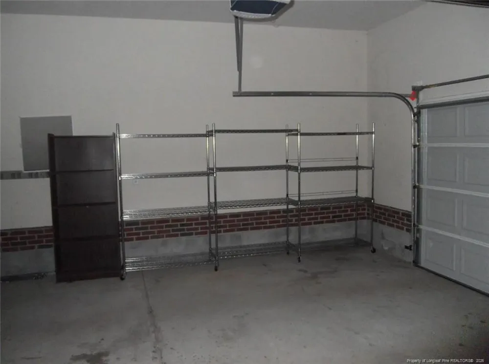2937 Piney Mountain Drive Hope Mills, NC 28348
