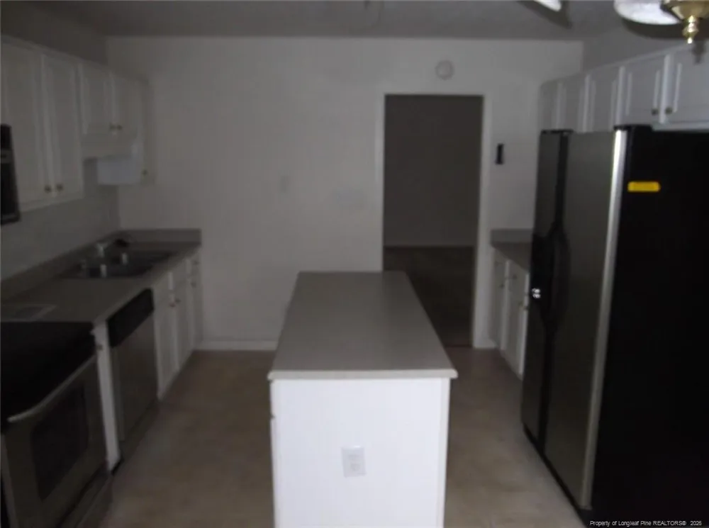 2937 Piney Mountain Drive Hope Mills, NC 28348