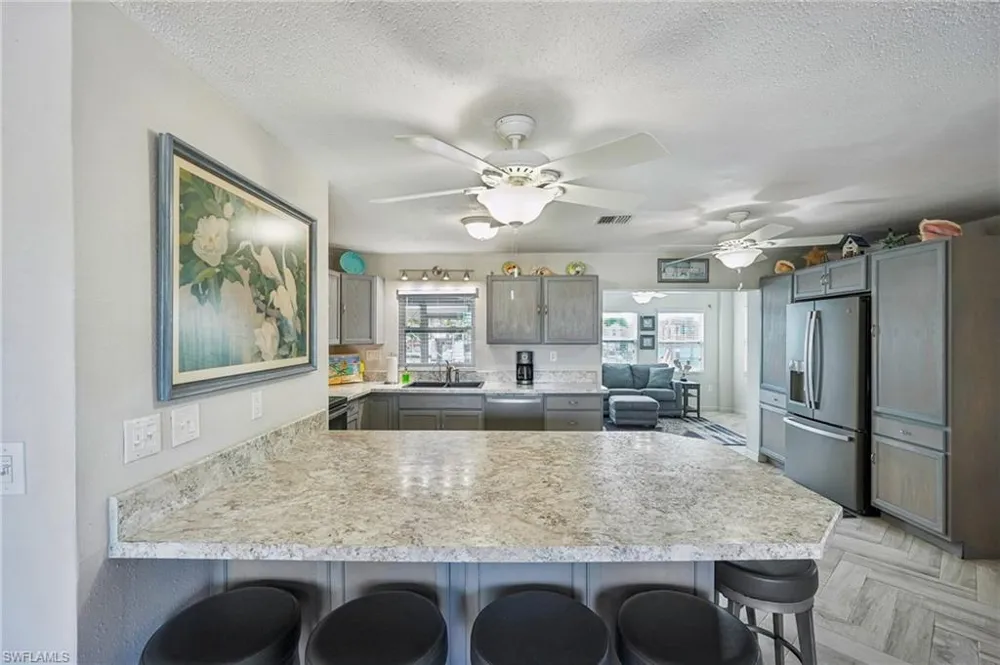 3050 York Road St. James City, FL 33956