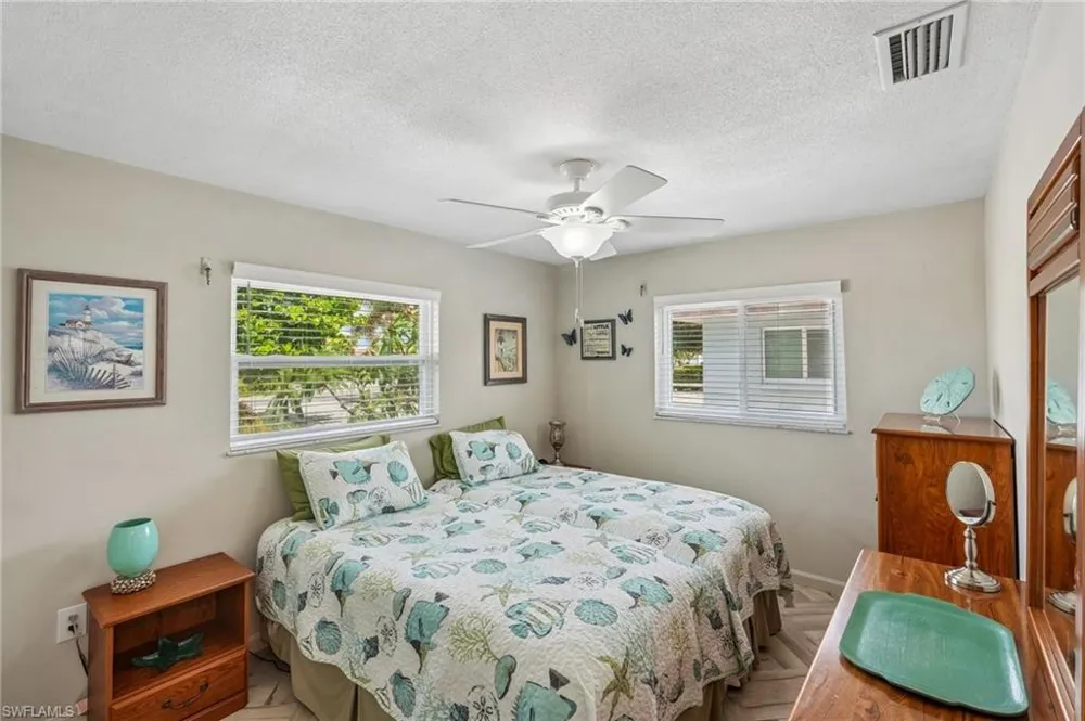 3050 York Road St. James City, FL 33956