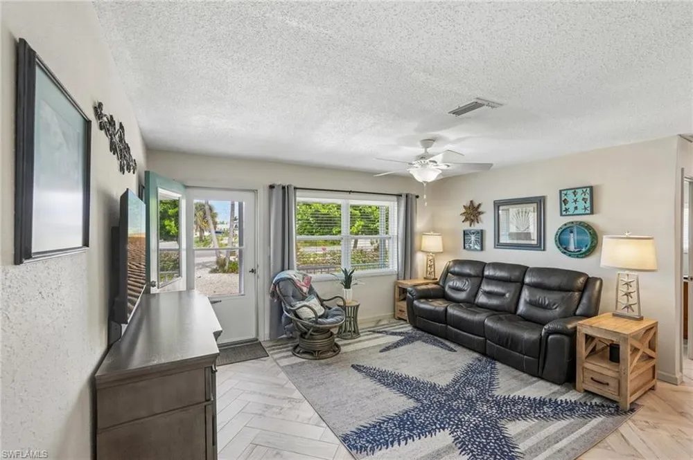 3050 York Road St. James City, FL 33956