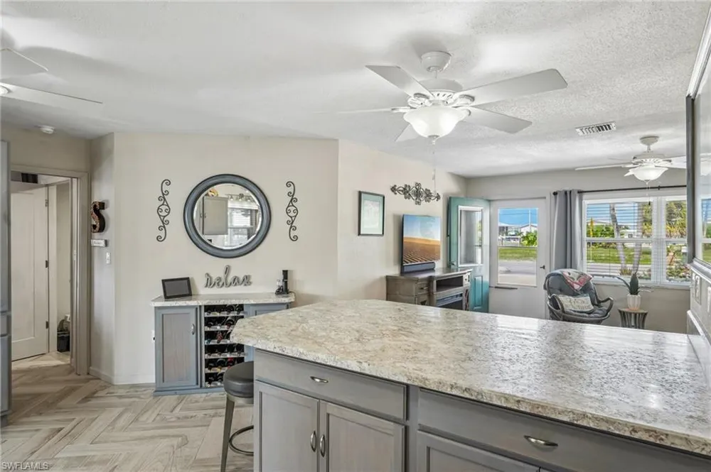 3050 York Road St. James City, FL 33956