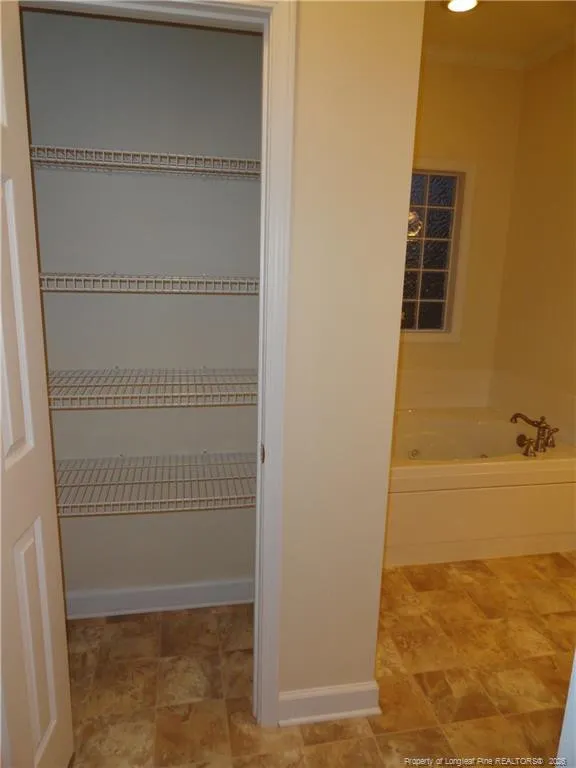 1107 Thistle Gold Drive Hope Mills, NC 28348
