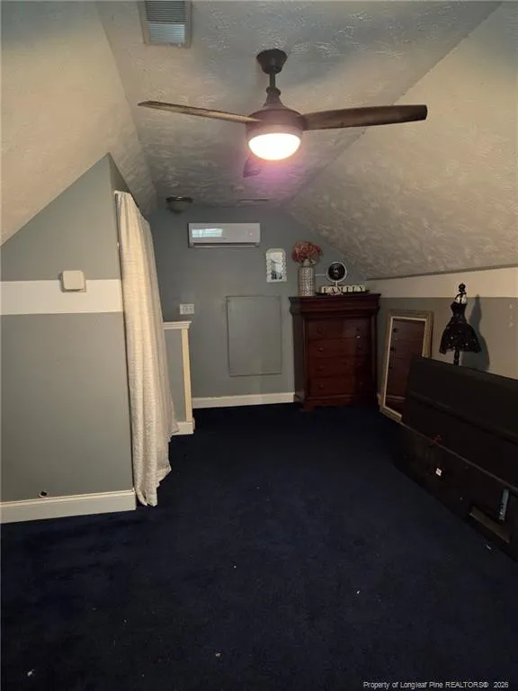 4611 Salem Prince Drive Hope Mills, NC 28348