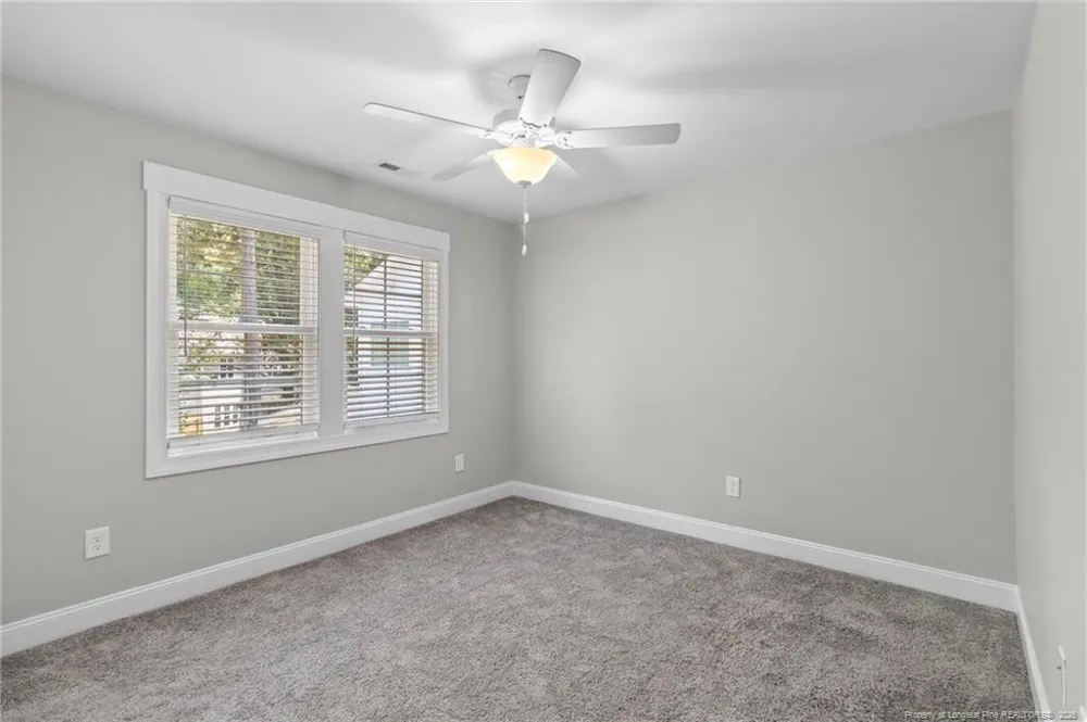 829 Blue Bird Drive Vass, NC 28394