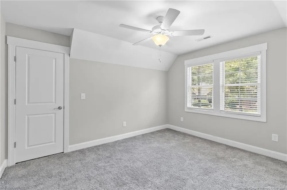 829 Blue Bird Drive Vass, NC 28394
