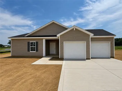200 Piper Pointe Drive