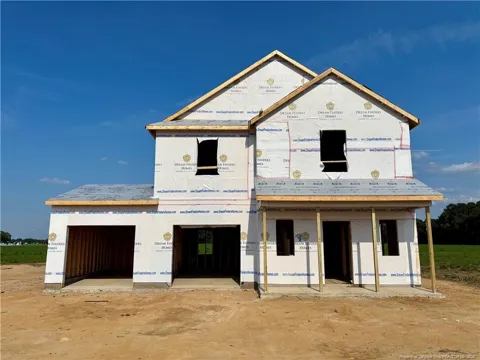 202 Piper Pointe Drive