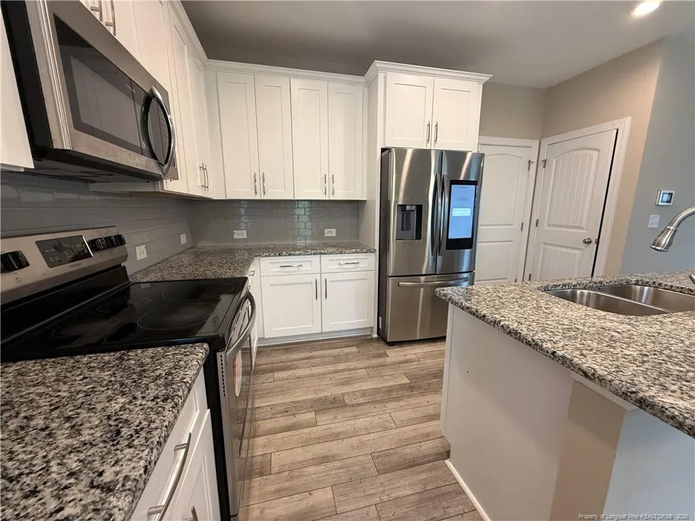 148 Old Montague Way Cameron, NC 28326