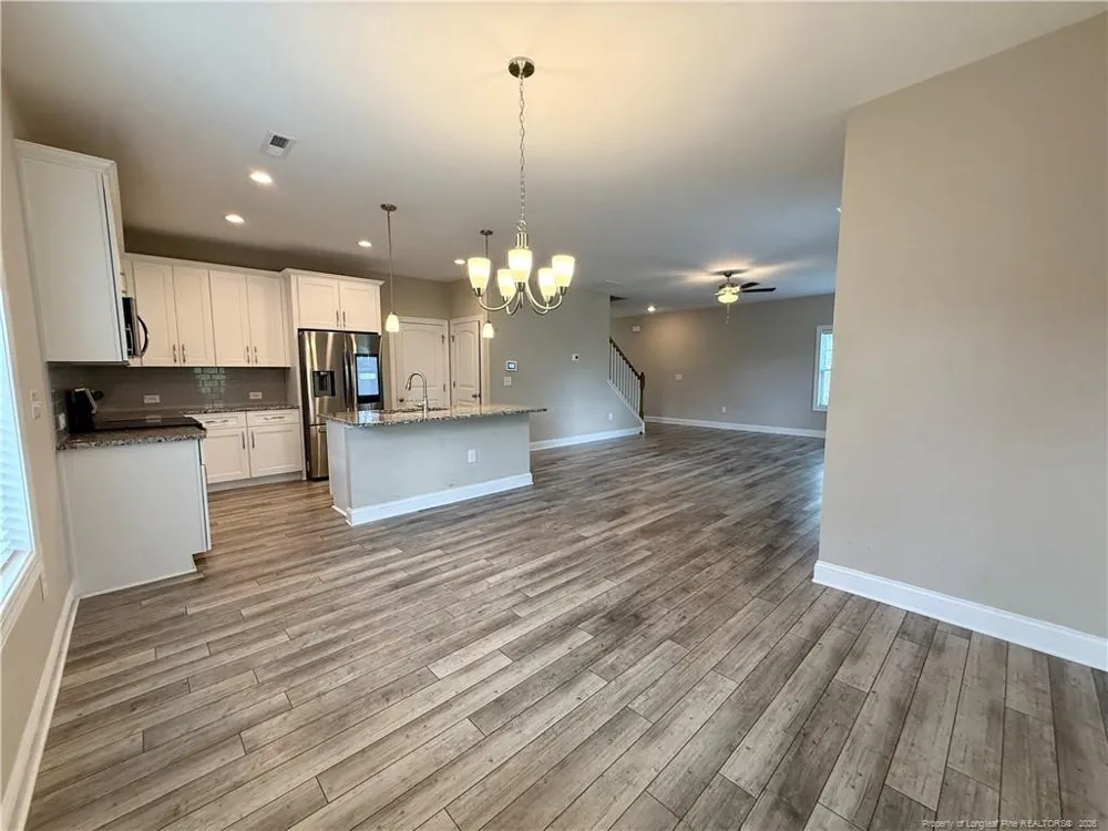 148 Old Montague Way Cameron, NC 28326