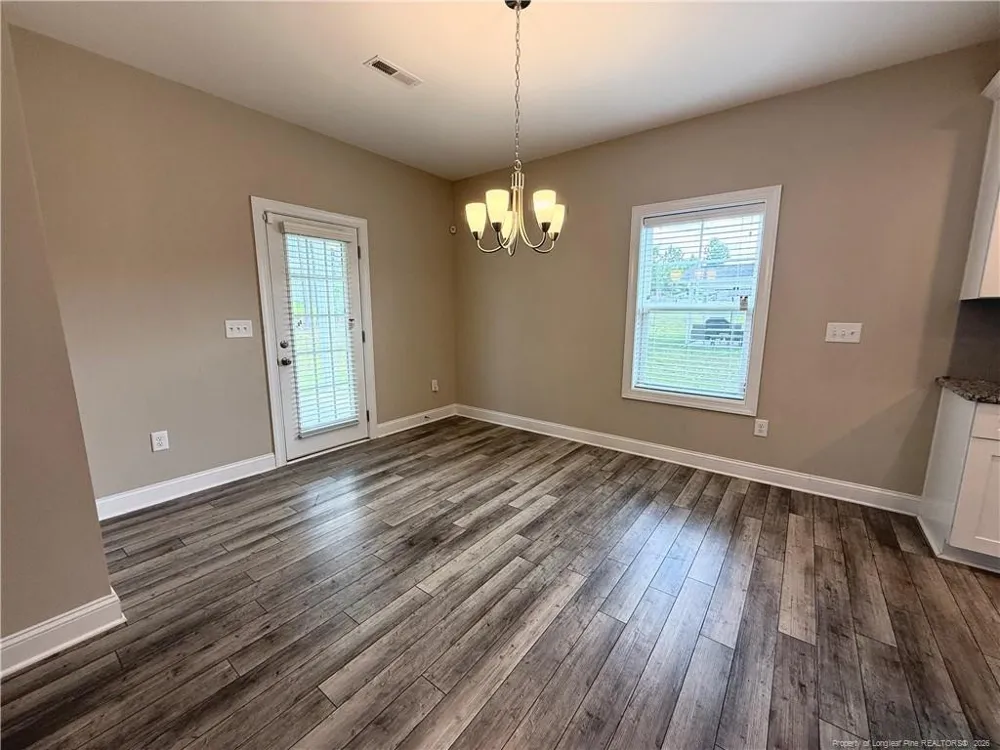 148 Old Montague Way Cameron, NC 28326