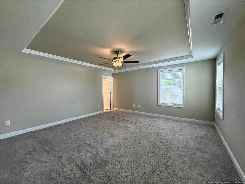 148 Old Montague Way Cameron, NC 28326