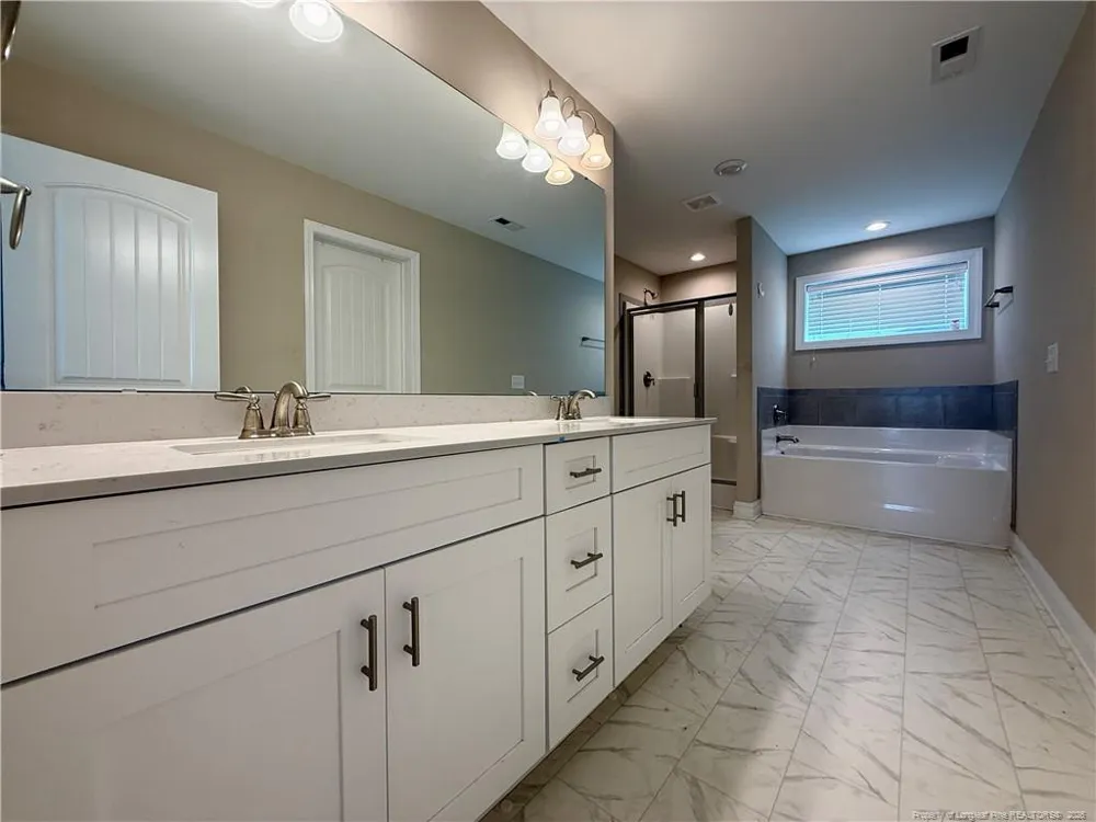 148 Old Montague Way Cameron, NC 28326