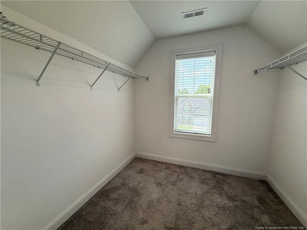 148 Old Montague Way Cameron, NC 28326