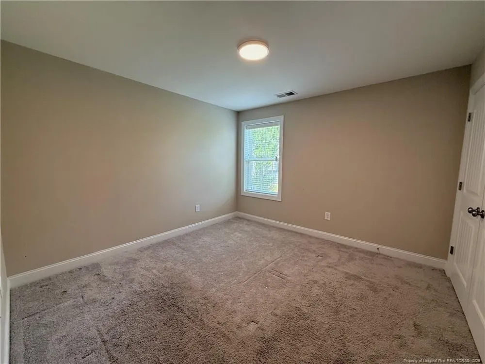 148 Old Montague Way Cameron, NC 28326