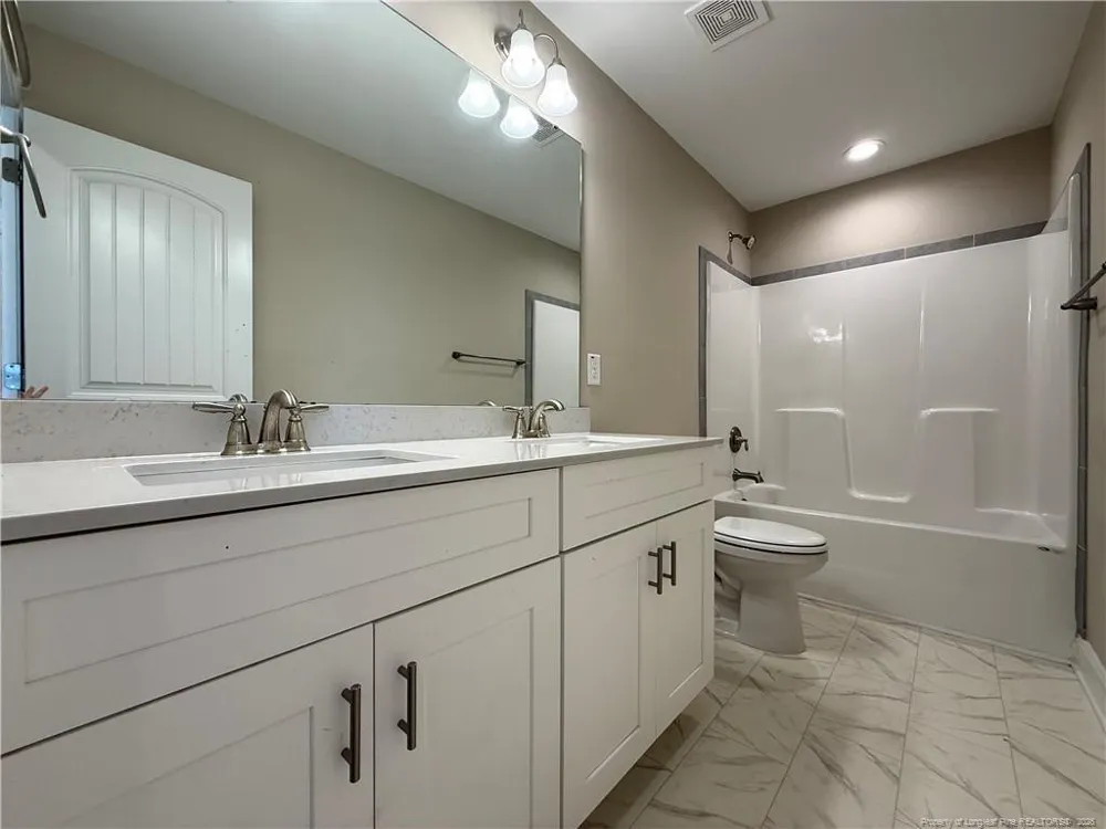 148 Old Montague Way Cameron, NC 28326