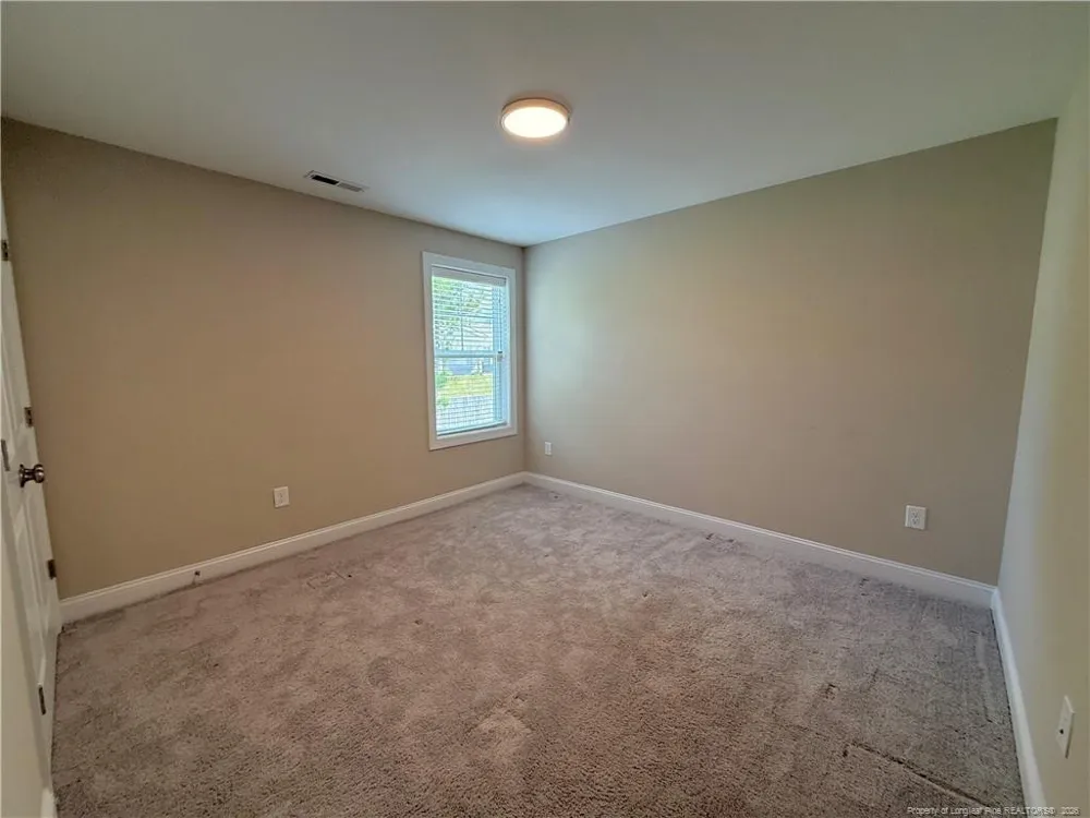 148 Old Montague Way Cameron, NC 28326