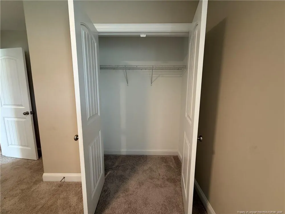 148 Old Montague Way Cameron, NC 28326