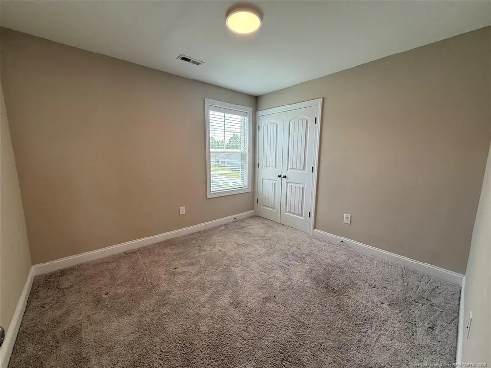 148 Old Montague Way Cameron, NC 28326