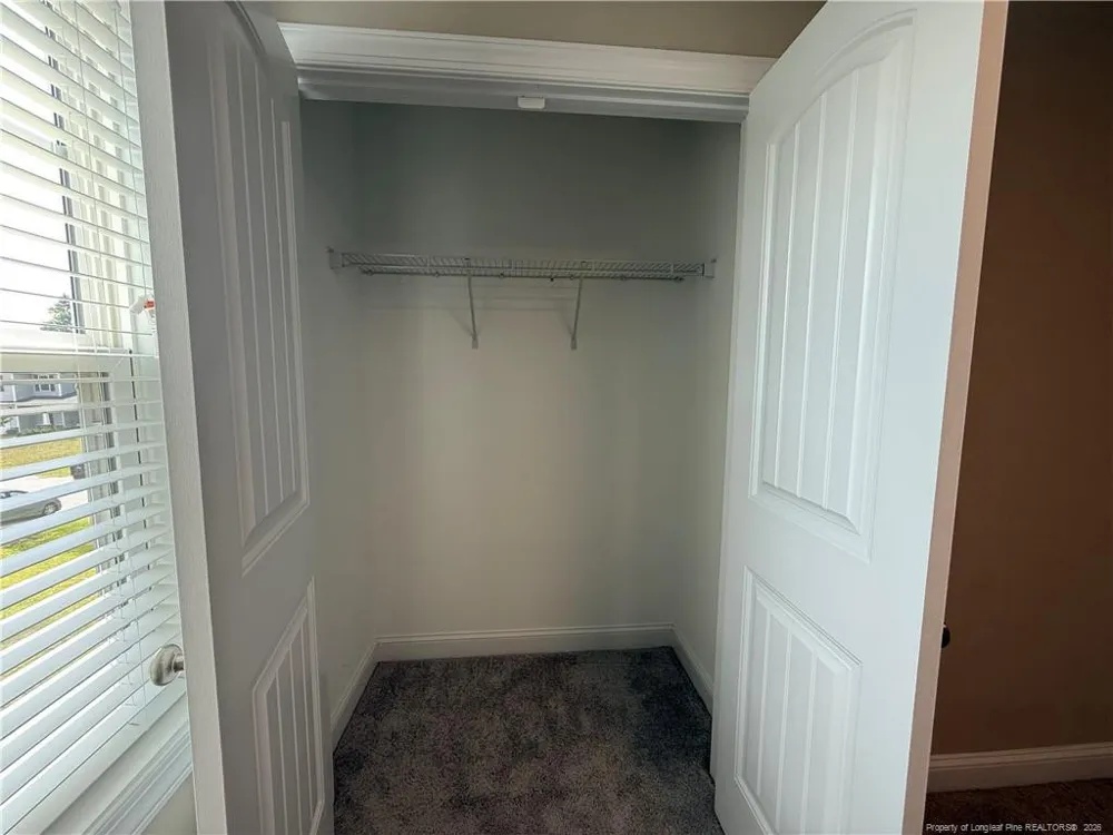 148 Old Montague Way Cameron, NC 28326