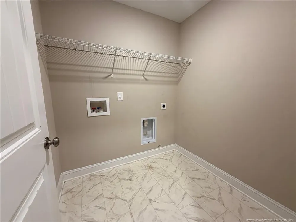 148 Old Montague Way Cameron, NC 28326