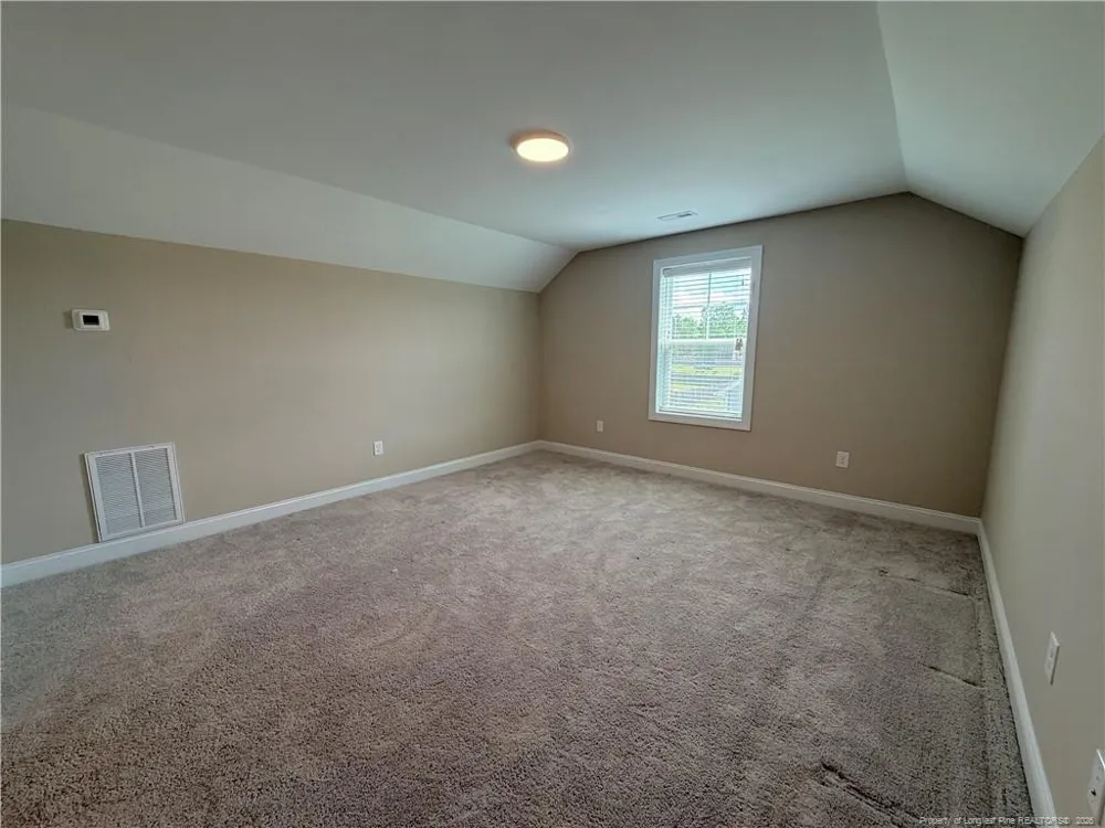 148 Old Montague Way Cameron, NC 28326