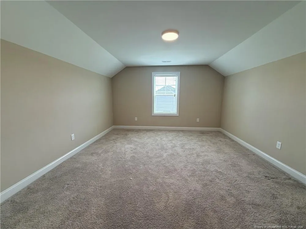 148 Old Montague Way Cameron, NC 28326